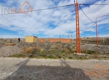 Terreno · 200m² · Terreno en Vista Alegre Norte