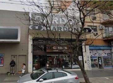 Terreno · 2240m² · Excelente Lote en Venta - Nuñez