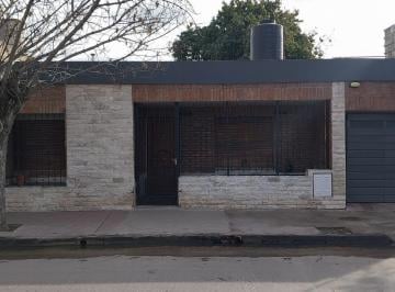 Casa de 12 ambientes, Córdoba · Amplio Real Oportunidad Reciclada a Nueva/excelente Ubicación/apta Credito