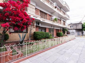 Departamento 105m² Venta Valentín Alsina · Departamento / Semipiso de 3 Ambientes Al Frente en Venta en Valentín Alsina