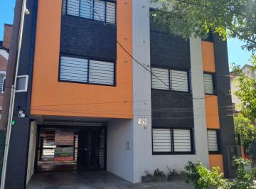 Departamento de 1 ambiente, Lomas de Zamora · Departamento en Alquiler (Dueño Directo) Monoambiente a Estrenar