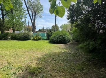 Terreno , Almirante Brown · Venta Terreno en Corimayo