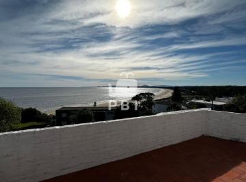 Foto1 · Casa 3 Dorm. en Punta Ballena - Ref: Pbi15268