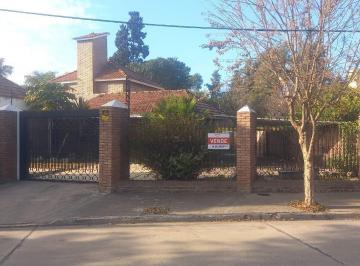 Casa de 6 ambientes, Córdoba · Se Vende Hermosa Propiedad en Granja de Funes Vamos a Verla?