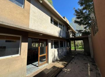 Casa · 107m² · 3 Ambientes · 1 Cochera · Casa en Mar Azul