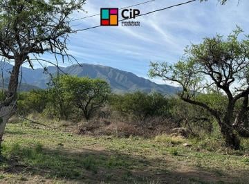 Terreno , Los Molles · Lotes en Los Molles. Financiados!