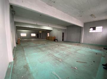 Bodega-Galpón , La Matanza · Alquiler Galpon en Primer Piso con Balcon. Lomas del Mirador