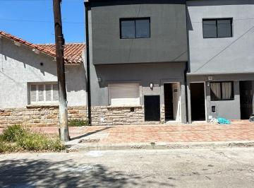 Departamento · PH 3 Ambientes en Zona San Juan