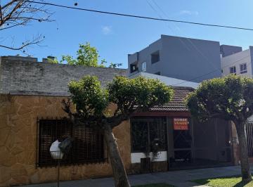 Casa de 3 ambientes, La Matanza · Lomas del Mirador Casa de 3 Amb Lote de 10 X 30