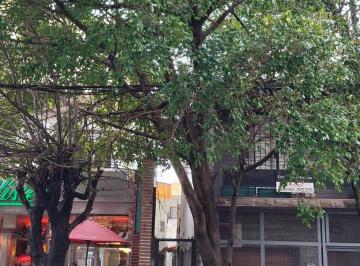 PH de 3 ambientes, Lomas de Zamora · Departamento Interno 3 Amb en Corazòn de Lomitas Sin Expensas