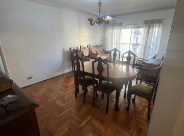 Departamento de 5 ambientes, Recoleta · Venta Departamento 5 Ambientes en Recoleta