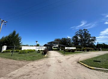 Terreno , Santa Clara del Mar · Lote 954 m² Haras del Mar | Dueño Directo | Escucho Ofertas / Permuta