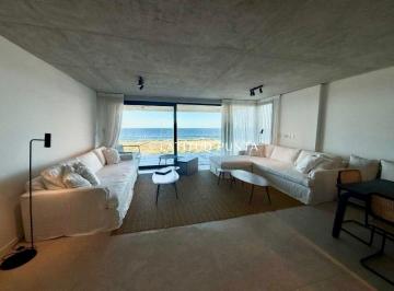 Foto1 · Apartamento 3 Dorm. en Suite. Aldeana