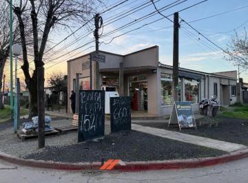 MBO-MBO-387_2 · Local Comercial en Venta, Ranchos