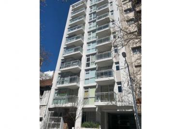 MBO-MBO-381_2 · Departamento en Venta, Mar del Plata
