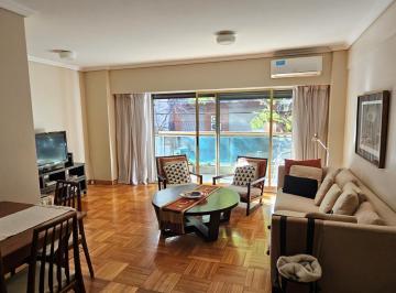 Departamento · 71m² · 3 Ambientes · Sinclair 3200 - 3 Amb - Excelente Zona.