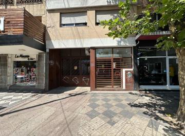 Departamento de 3 ambientes, Esteban Echeverría · Oportunidad 3 Ambientes en Alquiler