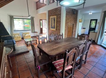 Casa de 4 ambientes, Presidente Perón · Venta Casa 4 Ambientes en Parque Las Naciones Guernica