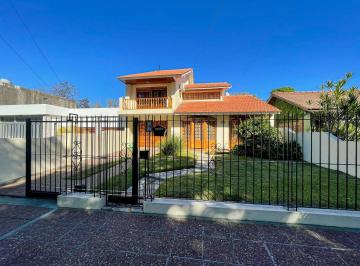 RFP-RFP-989_2 · Casa 7 Ambientes o Mas. | Aristobulo del Valle Al 400