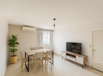 Departamento · 49m² · 3 Ambientes · Venta Departamento Haedo Norte 3 Ambientes Apto Credito