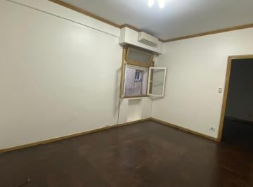 Departamento de 2 ambientes, Recoleta · Dueño Alquila Recoleta