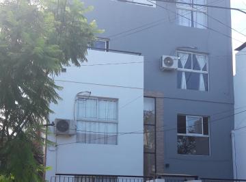 Departamento de 1 ambiente, Morón · Departamento 1 Ambiente Al Frente