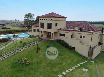 Terreno · 700m² · Venta Lote 700 m² El Rebenque, Canning