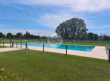 Terreno · 650m² · Lote Venta 618 m² Fincas Joven Financiado