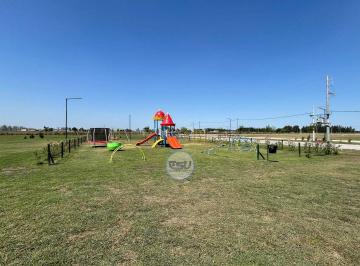 ESV-ESV-1542_2 · Lote Venta Fincas Joven San Vicente 786 m²