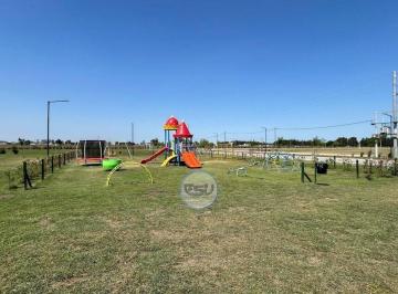 Terreno · 786m² · Lote Venta Fincas Joven San Vicente 786 m²
