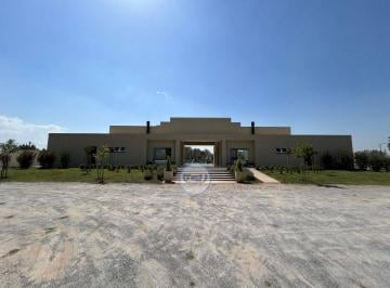 ESV-ESV-1543_2 · Venta Lote Fincas Joven 647 m²