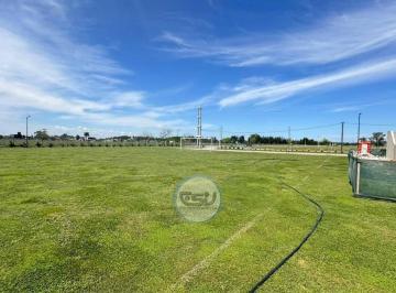 ESV-ESV-1544_2 · Lote Venta Fincas Joven 707 m² Canning