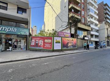 Terreno · 440m² · Terreno en Centro