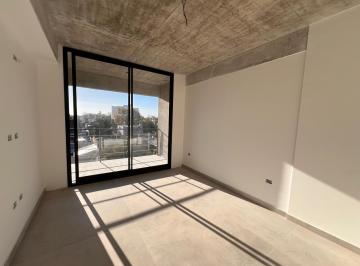 Departamento · 50m² · 2 Ambientes · Departamento en Venta en Construcción en Saenz Peña, Tres de Febrero.