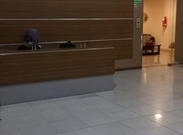 Departamento de 4 ambientes, Córdoba · Nva Cba, m. T. Alvear 1085, 1d y Medio