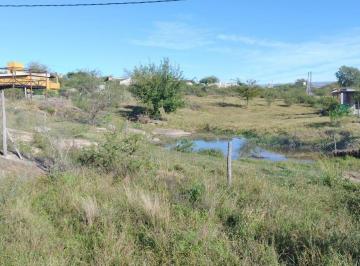 Terreno · 2650m² · Vendo Terreno en Parque Siquiman