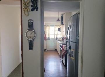 Departamento · 67m² · 4 Ambientes · 1 Cochera · Venta Departamento 4 Ambentes Villa Celina
