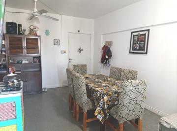 Departamento · 67m² · 4 Ambientes · 1 Cochera · Venta Departamento 4 Ambentes Villa Celina
