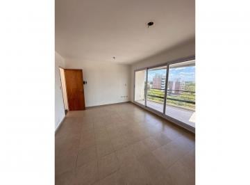 Departamento · 25m² · 1 Ambiente · Alquiler Monoambiente Pellegrini Uca