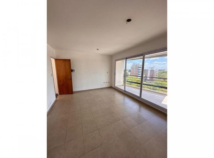 Departamento · 25m² · 1 Ambiente