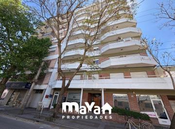 Departamento · 47m² · 2 Ambientes · Departamento en Alquiler Zarate