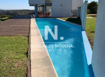 Foto1 · Tu Refugio en Punta Ballena: Vive El Mar a Solo Pasos