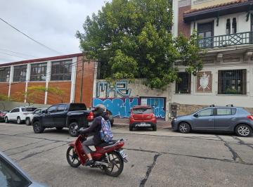 Terreno , Mar del Plata · Lote en Lugar Excepcional, La Loma Santa Cecilia, Cerca del Centro.
