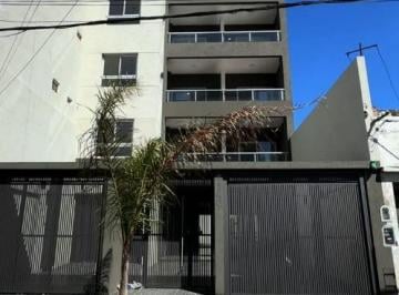 Departamento · 40m² · 2 Ambientes · 5 Cocheras · Hermoso Dpto 2 Ambientes a Estrenar Detalles de Calidad
