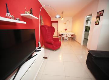 Departamento de 3 ambientes, La Matanza · Departamento 3 Ambientes con Terraza. Ramos Mejía