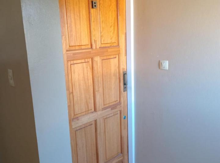 Departamento · 89m² · 2 Dormitorios
