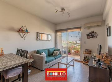 BNP-BNP-4300_2 · Venta Departamento 2 Ambientes con Balcón Agronomía