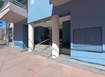 Departamento · 42m² · 2 Ambientes · Departamento 2 Ambientes, Amplio y Bien Ubicado en Tigre