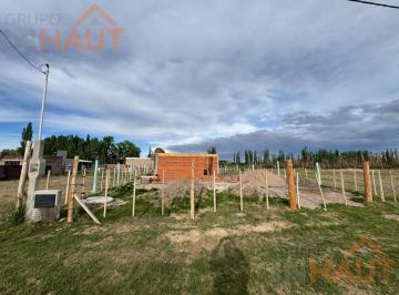 Terreno · 435m² · Terreno con Mejoras en Venta en Contraalmirante Cordero