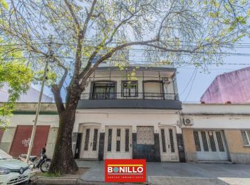 BNP-BNP-3540_2 · Galpón Venta Agronomía